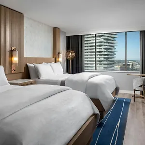 https://westin-harbour-castle-toronto.hotelstorontoontario.org