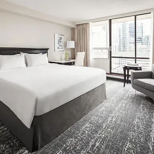https://chelsea-hotel-toronto-m5g-1z4.hotelstorontoontario.org