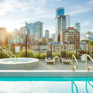 https://level-furnished-living.vancouver-hotels-bc.net